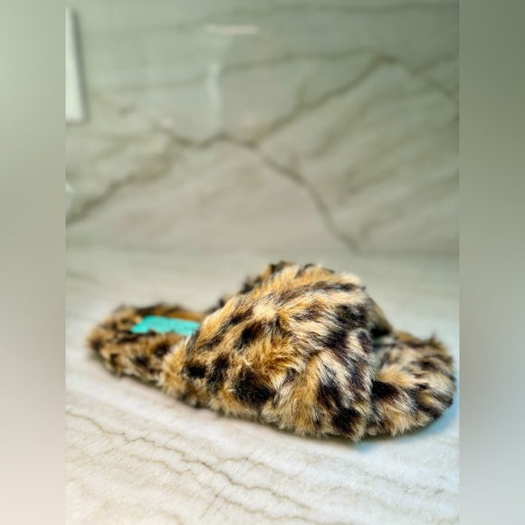 Diba True Cay Lee Slipper Size 8 - Picture 3 of 8